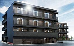 レンティーヴァ綾瀬