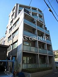 ル・パサージュ