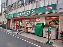 ｔｈｅ ｔｒｉａｓ ｋａｍｉｋｉｔａｚａｗａ