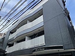 リバー・ストーン