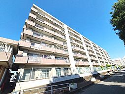 都町リハイムＢ棟