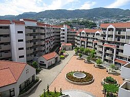 西宮市樋之池町