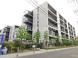 Ｖｉｌｌａ Ｒｏｎｄｏ