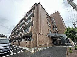 アティチヒロ1 103