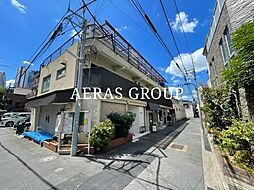 野原ビル