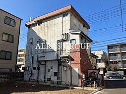 中垣ビル