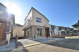 立川栄町の家　4