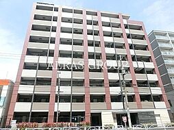 プレール・ドゥーク蔵前