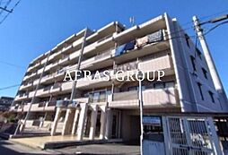 マテルレジデンス