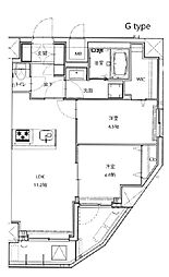 レアライズ町屋