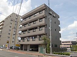 マリアージュ 402