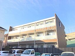 リブリ・アザリア