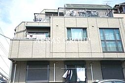 ハーミテイジＫＵＲＯＩＷＡ