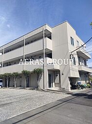 エスポアール