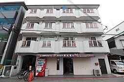 大阪市西淀川区姫島５丁目