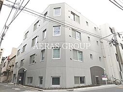 プライム ウィズ カリファ