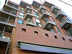 ソフトタウン青山