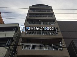アポロンKOWA