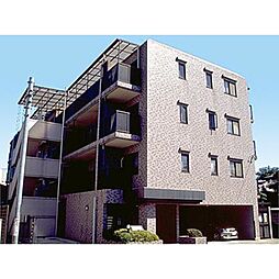 保土ヶ谷南パーク・ホームズ 305