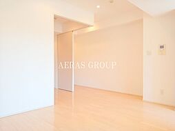 プライムアーバン笹塚