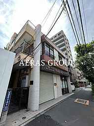 伊藤ビル