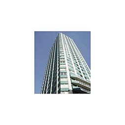 シティタワー新宿新都心 1708