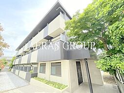 フリースクエアー英