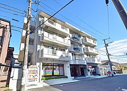 Kコート 501