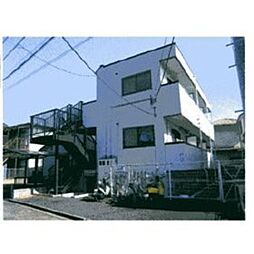 カーサ・ディ・Ｍ 301
