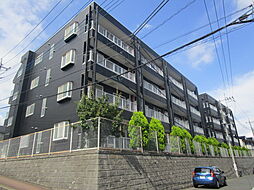 セピアレジデンスII