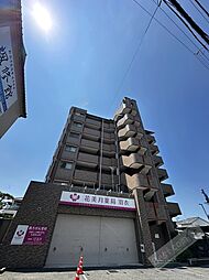 高石市羽衣１丁目