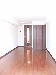 スカイコート阿佐ヶ谷第5