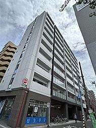 仙台市青葉区大町２丁目