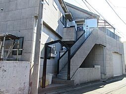 ＩＳプラステリアII