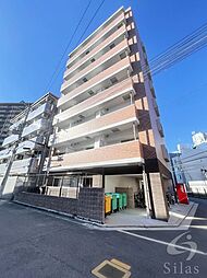 堺市北区百舌鳥梅北町１丁