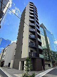 港区赤坂２丁目