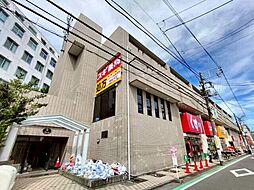 TraValore淵野辺 312