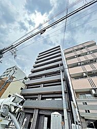 Ｗａｒｍ天下茶屋