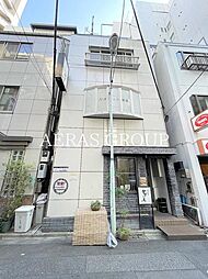 Ｃｕｂｅ神田