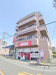 ヴァンヴェルナル