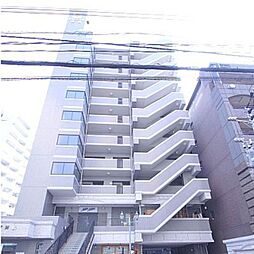 エステート・モア・舞鶴 503