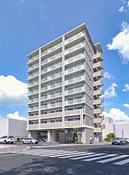 堺市堺区陵西通