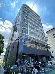 大阪市都島区中野町５丁目