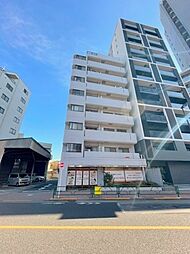 アーバンハウス宮地