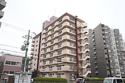 グランデあんご