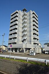 ホーユウコンフォルト長岡 505