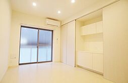 リブリ・上大岡西