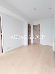 パークアクシス自由が丘テラス