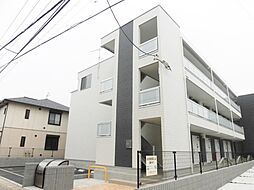 リブリ・大和・樹 106