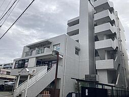 ＴＯＭＯＳ湘南台